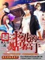 У������������