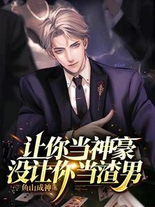 ���㵱�����û���㵱����