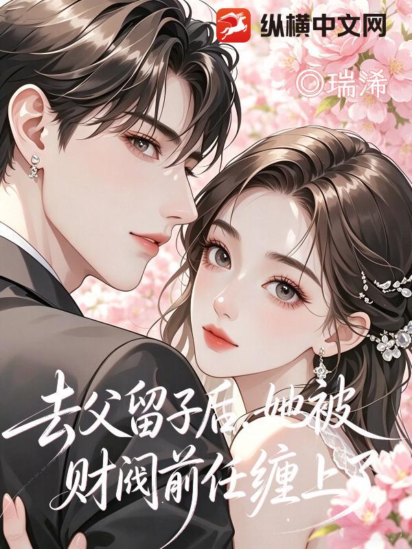 ȥ�����Ӻ������Ʒ�ǰ�β�����