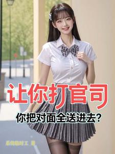 ������˾����Ѷ���ȫ�ͽ�ȥ��