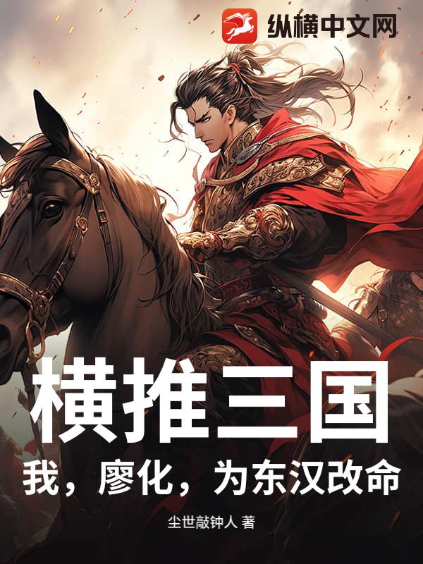 �����������ң��λ���Ϊ��������