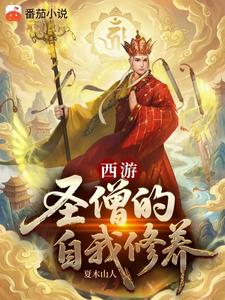 ���Σ�ʥɮ����������