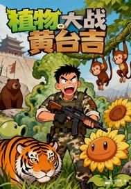 ֲ���ս��̨��