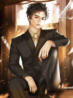 ����ˣ�����˯��