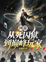 ���Σ������������۷����