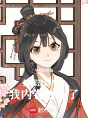 ����ǩ��ϵͳ�����ھ�������