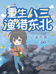 �������������Զ���