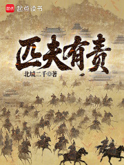 ƥ������