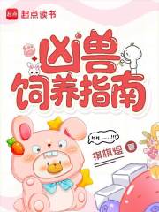 ��������ָ��