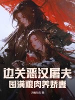 �߹ض����򣬶�������������