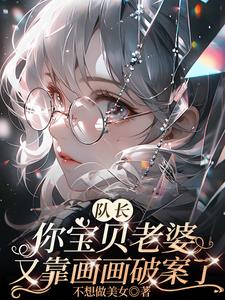 �ӳ��㱦�������ֿ������ư���