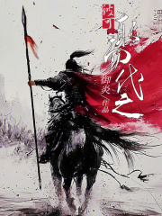 �˿�ȡ����֮