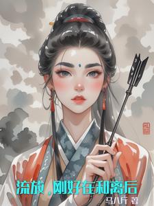 ���ţ��պ��ں����