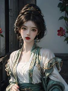 ��Ӱ��֮��ΪŮ��ƽ�ź�