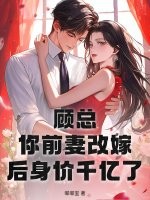 ���ܣ���ǰ�޸ļ޺�����ǧ����