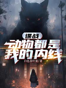 ��ս�����ﶼ���ҵ�����