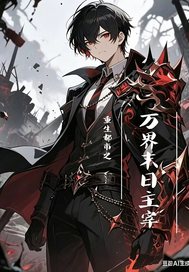 ��������֮����������