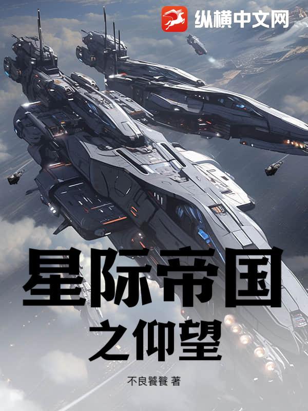 �Ǽʵ۹�֮����