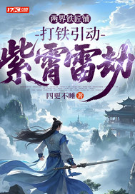 ���������̣��������������׽�