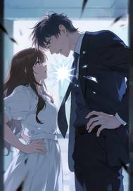 ���ǽ᲻���𣡣�