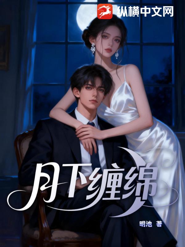 ���²���