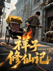 �������ɼ�