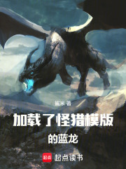 �����˹���ģ�������