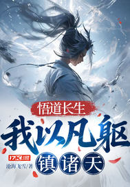 ������������Է���������