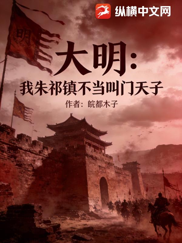 �������������򲻵���������