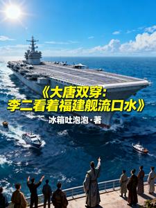 ����˫����������Ÿ���������ˮ