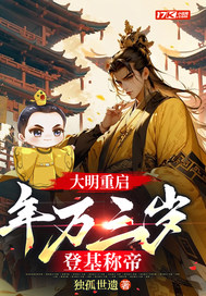 �����������귽���꣬�ǻ��Ƶ�