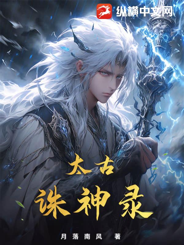 ̫������¼