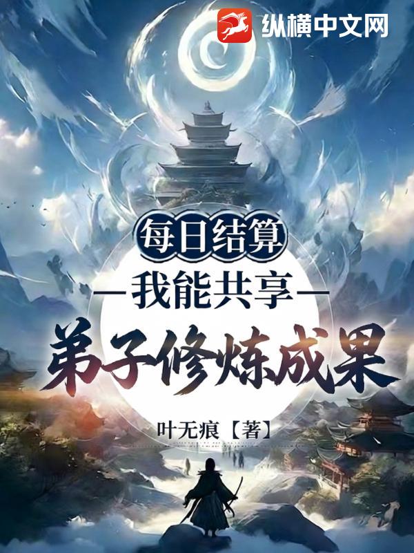 ÿ�ս��㣺���ܹ������������ɹ�