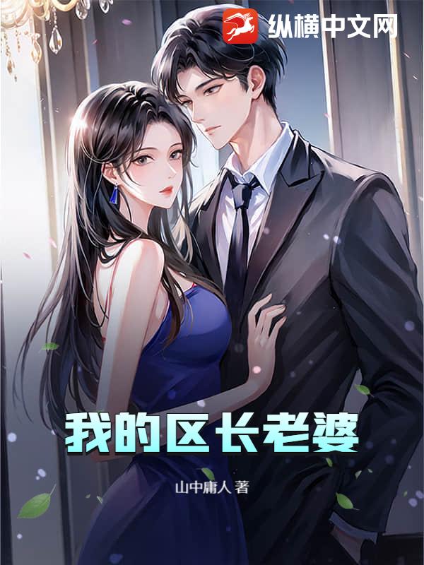 �ҵ���������