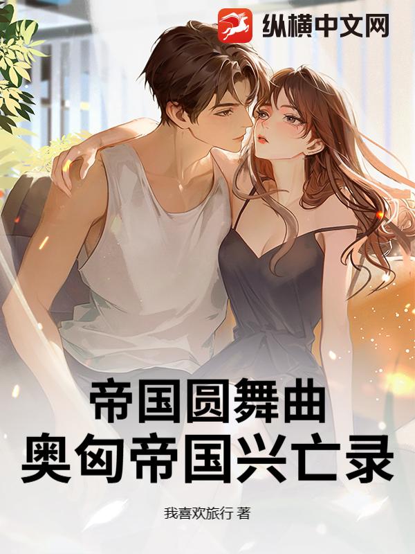 �۹�Բ���������ٵ۹�����¼