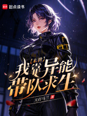 ĩ�����ҿ����ܴ�������