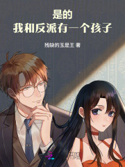 �ǵģ��Һͷ�����һ������