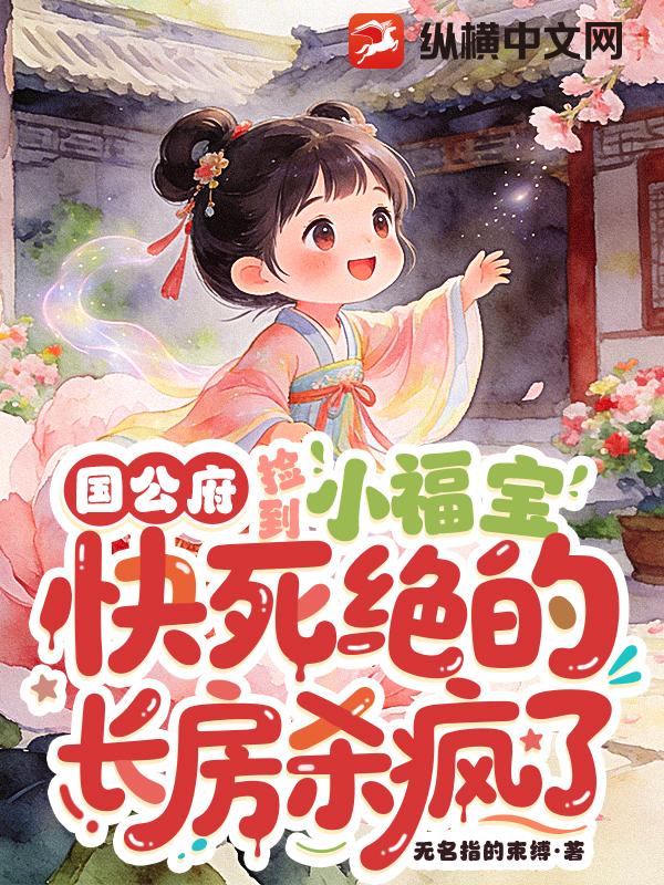 ��������С�������������ĳ���ɱ����