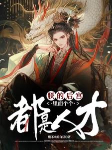 �޵ĺ�������������˲�