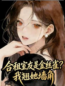 ���������ǽ�˿ȸ��������ǽ��