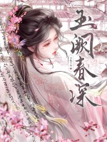 ���ڴ���