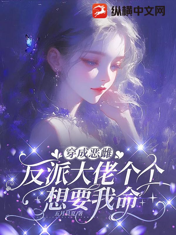 ���ɶ�ƣ����ɴ��и�����Ҫ����